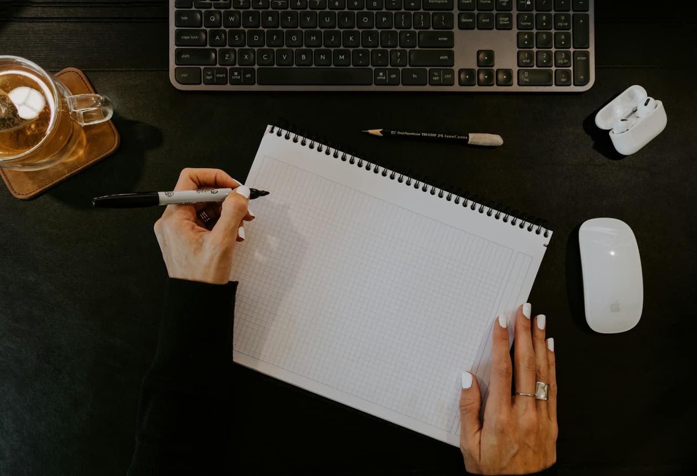 5 questions to ask a web studio before you pay a deposit