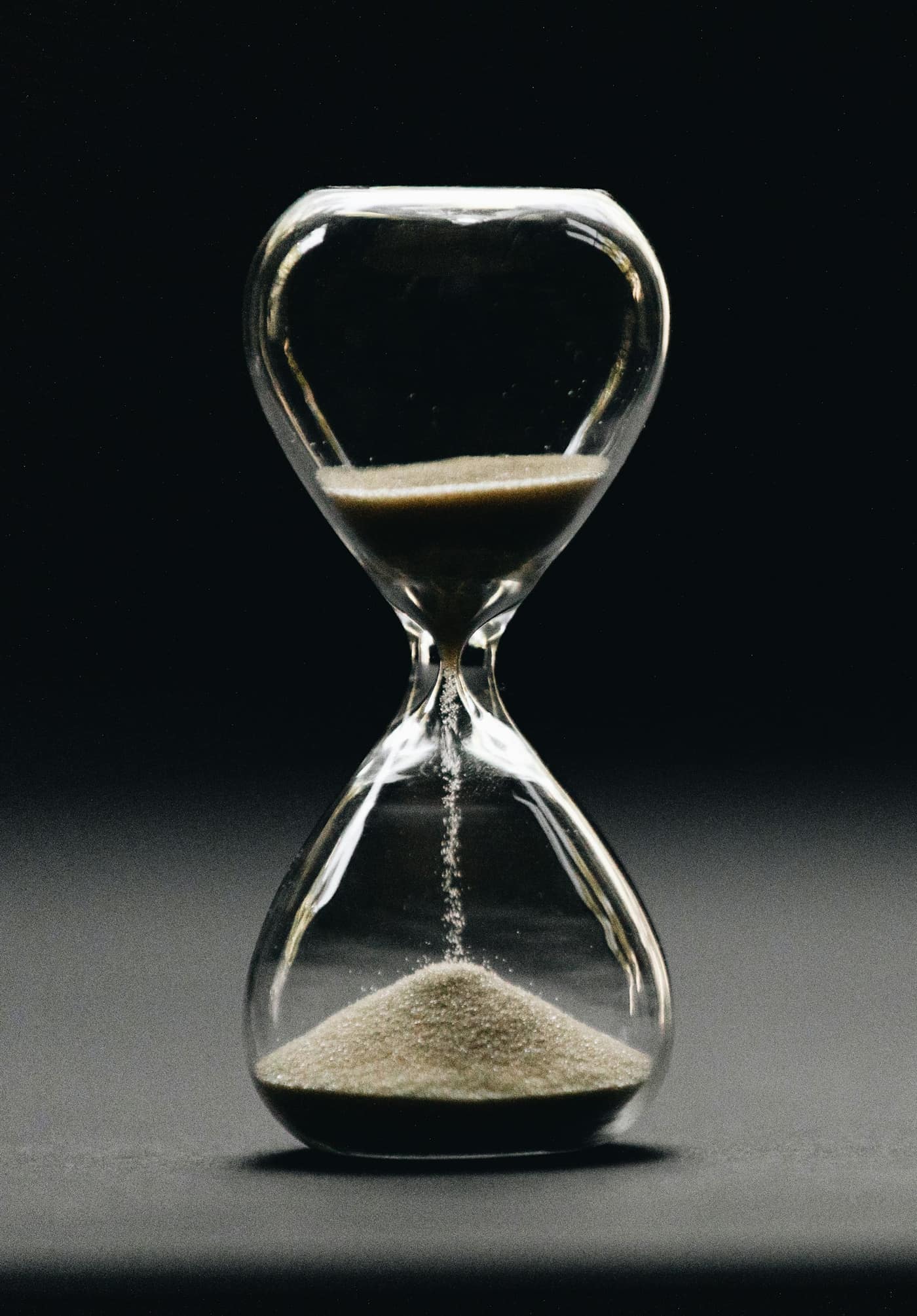 How long does it take to build a website? Days, not weeks