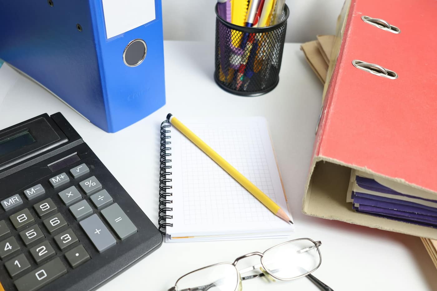 How much does a website cost in 2026? Our open price list